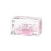 Aristo Pharma Ari-T Тест на раннюю беременность