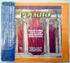 CD ДОНИЦЕТТИ - Полиуто: Каллас / Корелли / Бастиан 54DC838 Япония ОбиКлассика Б/У