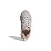 adidas Женские кроссовки Ozweego Meta 'Mauve Pink White' HP7836