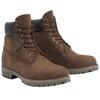 Timberland Classic Premium Waterproof Boots for Men TB1100012141 Brown 6-inch 11.0 / 29.0cm