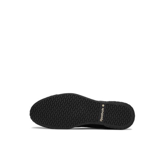 Кроссовки Reebok EO-EXOFIT LO CLEAN LOGO INT