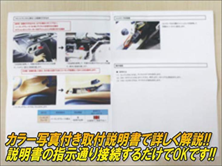 CEP Автомобильные фары для Fiat 500 и Abarth 595 Автомобильный тюнинг [Right-On] Запчасти, Детали, Аксессуары, Тюнинг