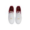 (WMNS) Nike Air Force 1 '07 SE 'Sisterhood' Women's DV7584-100