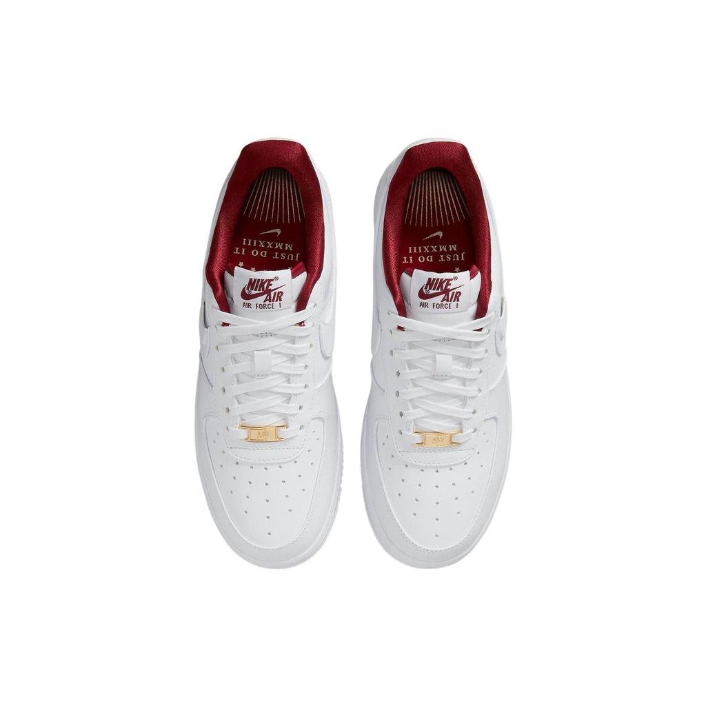 (WMNS) Nike Air Force 1 '07 SE 'Sisterhood' Women's DV7584-100
