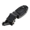 Новый автомобильный переключатель круиз-контроля для Peugeot 207 307 308 407 607 3008 Citroen C3 C5 C8 для XSARA Berlingo 6242.Z6 6242.Z8 6242.Z9