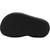 Nike Кроссовки детские Sunray Protect 4 TD Black White Anthracite HF6278-001
