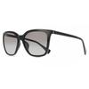 Ralph By Ralph Lauren Ra5328u 50018g Women Sunglasses