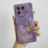 Чехол для телефона Tecno Spark 30 Pro KL7 30Pro 4G Cover Мягкий силикон Сладкая расписная оболочка Мультяшная Funda Прекрасный печатный корпус Coque