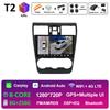 Для Subaru Forester 4 SJ XV WRX 2012 2013 2014 2015 Android 14 автомобильный мультимедийный видео радио плеер DSP стерео GPS навигация WIFI