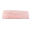 The One Towelling Deluxe 50 Towel