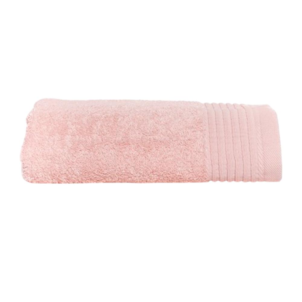 The One Towelling Deluxe 50 Towel