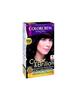 Eugene Perma Краска для волос Colorcrem 46 Скрипка