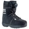 Rome Сноубордические ботинки Minishred Boot Kids