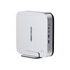Мини-ПК MINISFORUM X1 Pro-370 AI9 HX 370 (Китайская версия)