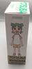 [USED] Kaiyodo Yotsuba&! Revoltech Yotsuba&! Danbo KAIYODO Figure