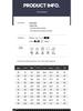ROMON Men's Ice Silk Straight-Leg Business Casual Trousers