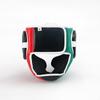 Kids Boxing Headgear Muay Thai Kickboxing Training Protective Helmet With Full Coverage PU Material S M L