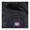 Lee Cooper Mens Cargo Shorts