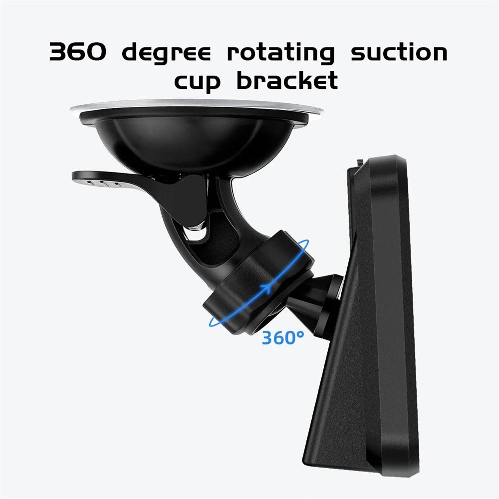 HD G10 Digital Head Up Display Big Font Car HUD GPS Speedometer with Over Speed Alarm Compass Electronic Screen Fit For All Cars