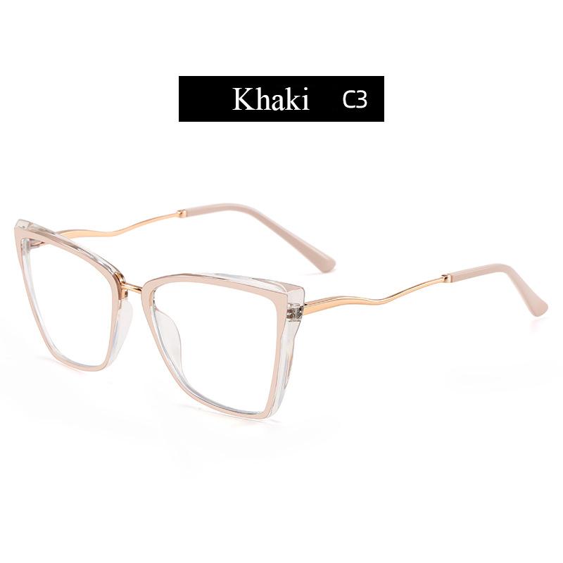 Очки по рецепту против синих лучей -1,50 -3,75 -5,50