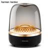 Harman Kardon Aura Studio 4 Bluetooth Speaker