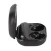Charging Case for Samsung Galaxy Buds 2 Pro Replacement 700Mah Wireless Bluetooth Earbuds Charging C