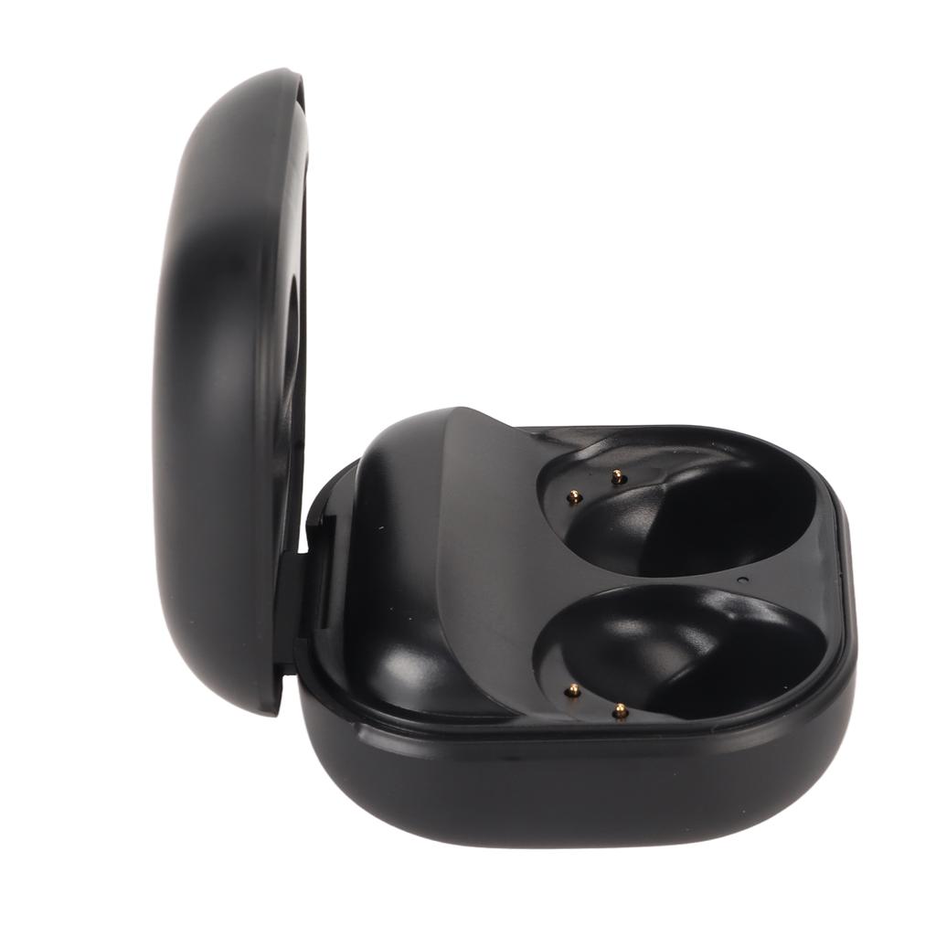 Charging Case for Samsung Galaxy Buds 2 Pro Replacement 700Mah Wireless Bluetooth Earbuds Charging C