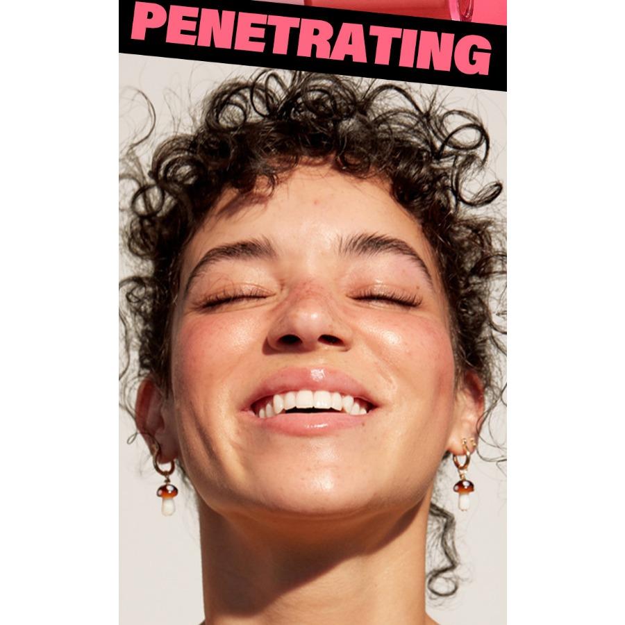 MLSMILE 6-цветные жидкие румяна, осветляющие и подчеркивающие румяна для лица, контурирующие тени для век, кремовые румяна