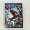 DVD  - The Amazing Spider-Man 2  RDD80400 Japan Movies & DVD Used