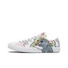 Converse Том и Джерри x Chuck Taylor All Star Low Carton 165732C