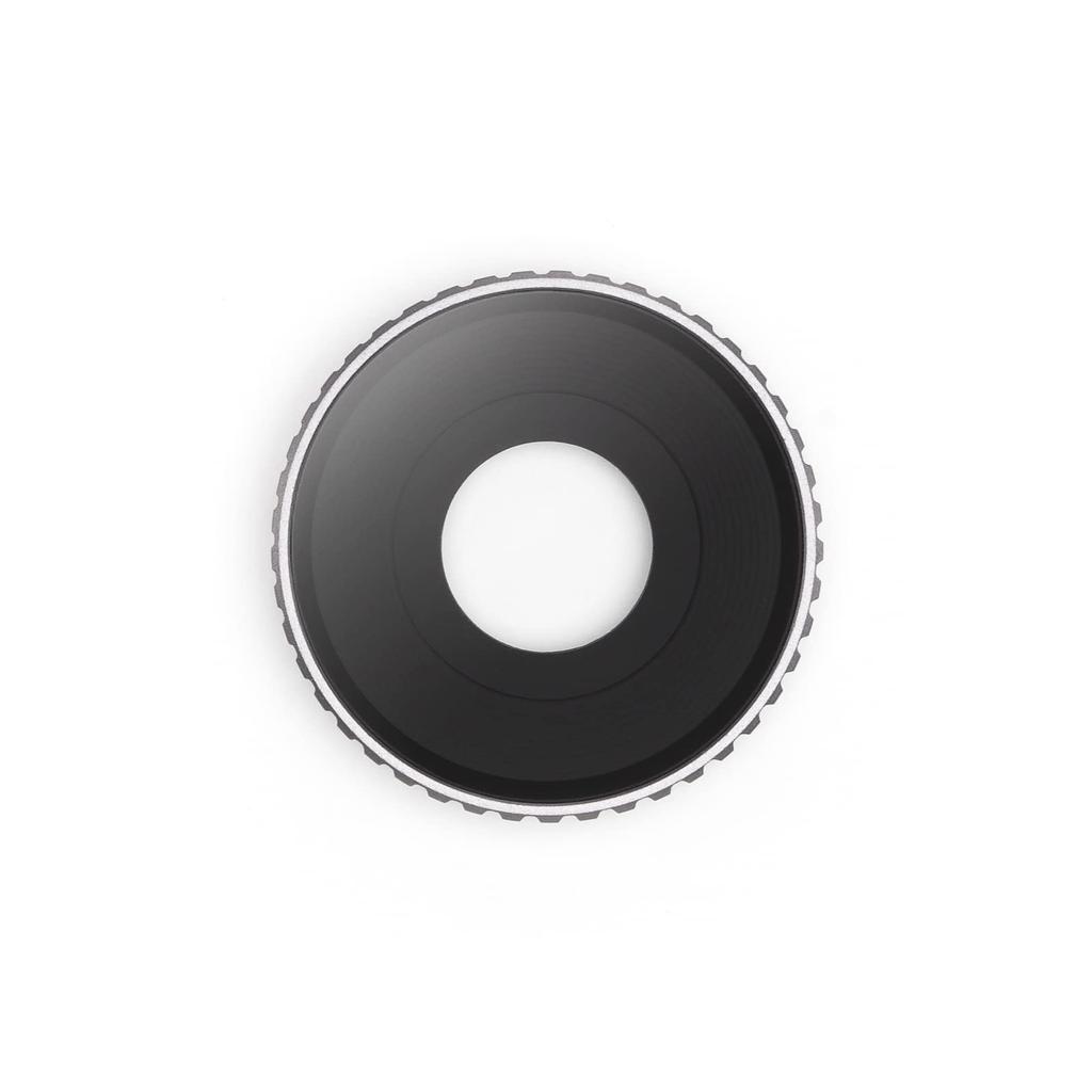 DJI Osmo Action 3 Lens Protective Cover