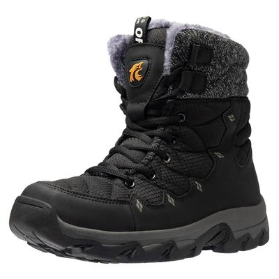 Ботинки – Ботинки