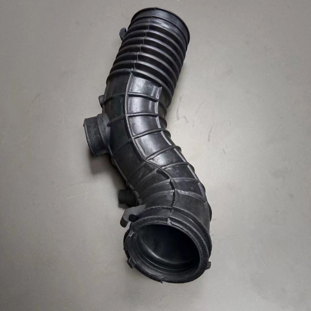 Патрубок воздухозаборника 17228-R60-U00 для Honda Accord