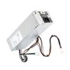Адаптер питания 260 Вт для Dell Для Optiplex 3050 5050 7050 3060 5060 7060 Модель H7X3F Замена Эффективный блок питания