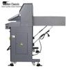 GOLDEN GD-QD7650 Fully Automatic Electric Paper Cutter CN plug (adapter included)