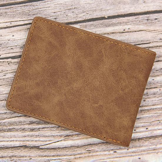 Нежный кошелек для кредитных карт, идеальный подарок в стиле ретро