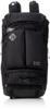 [Assob] Backpack 061307 EXCLUSIVE BALLISTIC NYLON Black