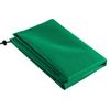 Against Cold Frost Protection Green Tree Winter Warm Cover New Plant Cover  Yard Garden