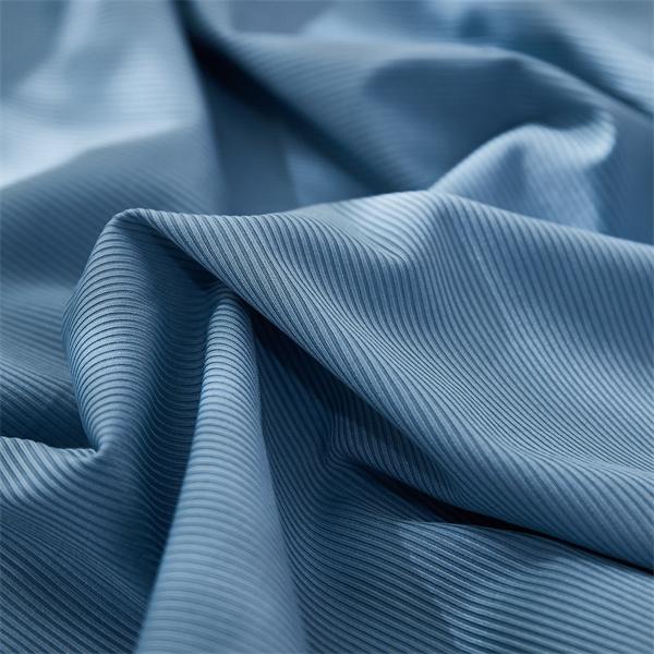 Cool Fabric Sofa Seat Cushion Cover Stretch Jacquard Summer Chair Cover Washable Removable Sofa Cover Home Furniture Protector