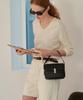 Сумка через плечо Elegance Paris Tinda Ossh904A
