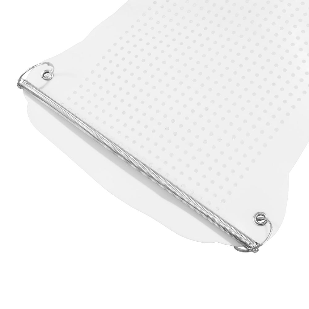 Электрический утюг Scorch Чехол для утюга Коврик для гладильной доски Защитный чехол для гладильной доски Чехол для утюга