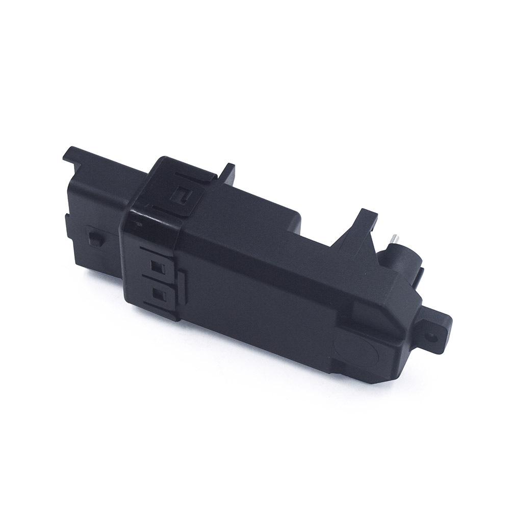 8200028072 288887 440726 440746 440788 ДЛЯ RENAULT CLIO SCENIC GRAND SCENIC Megane Laguna МОДУЛЬ МОДУЛЯ РЕГУЛЯТОРА ОКНА