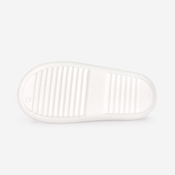 J.Dawl J.Dawl Breeze Off White_OFF WHITE_JD50-flip Flops