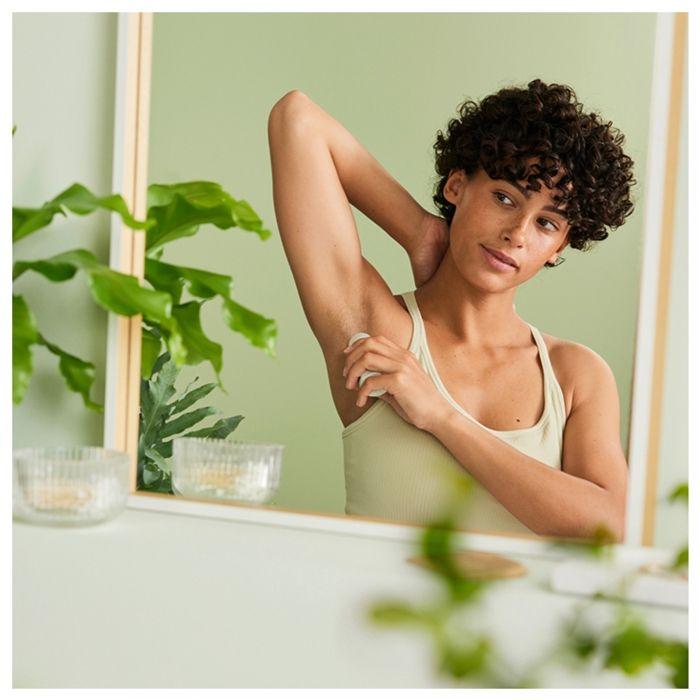 Weleda Déodorant Citrus Bergamot Stick 50 g