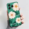 Для ZTE Blade V70 Design Vita Чехол Элегантные Бабочки Цветы Черная Крышка для ZTE Nubia V70 Design Телефон Задние Чехлы Мягкие Fundas