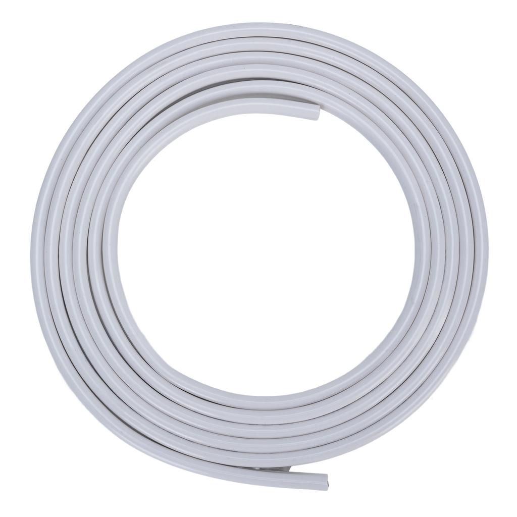 12 Gauge Marine Wire 10ft 600V OFC 12AWG Marine Grade Insulated Electrical Cable for Boat Yacht Automotive RV Trailer