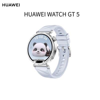 Huawei Смарт-часы WATCH GT 5 (Китайская версия)