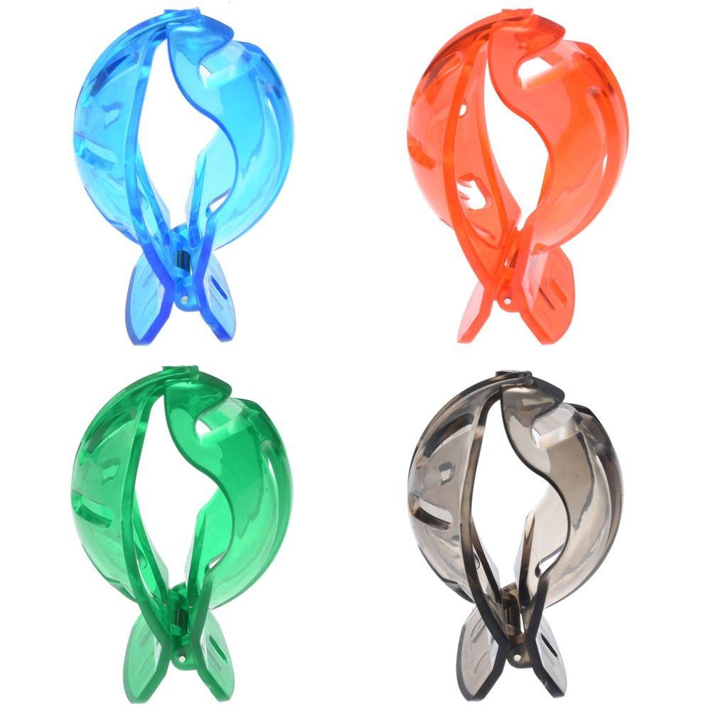 Golf Tool Line Drawing Marker Line Marker Golf Ball Marker Golf Mark Stencil Alignment Tool