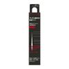 Super Sharp Liner EX4.0 GY-1 Refill