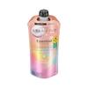 Essential Premium Moisture Barrier Shampoo Шелковистый и гладкий, сменная упаковка 340 мл
